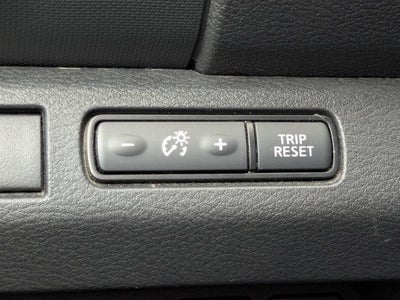 2023 Nissan Frontier King Cab S 4x4
