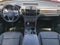 2021 Volkswagen Atlas 2.0T SE w/Technology