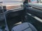 2021 Volkswagen Atlas 2.0T SE w/Technology