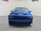 2022 Dodge Challenger SRT Hellcat