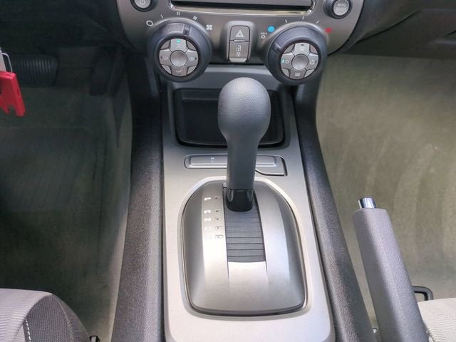 View 21