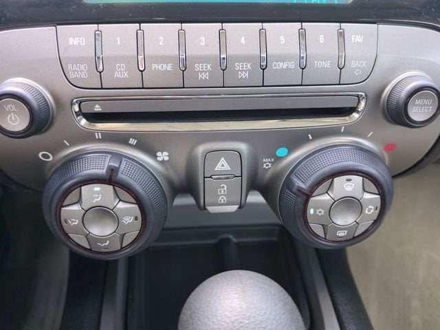 View 25