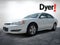 2015 Chevrolet Impala LS
