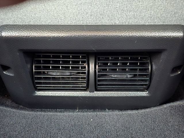 2017 RAM 3500 Tradesman