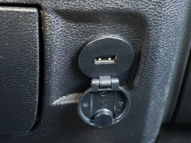 2017 RAM 3500 Tradesman