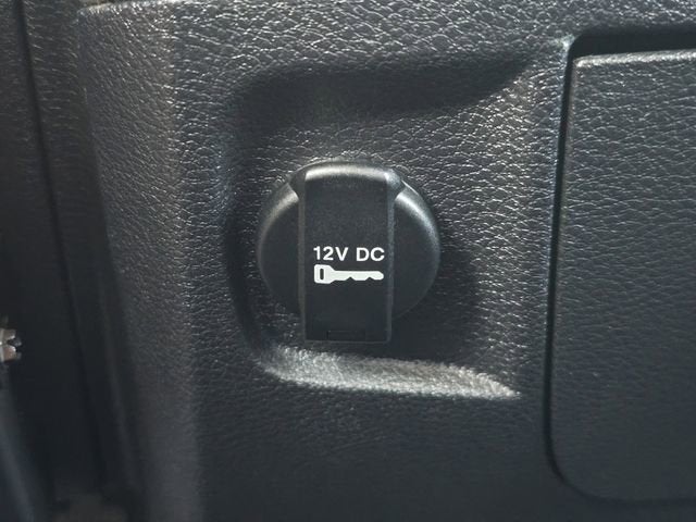 2017 RAM 3500 Tradesman