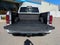 2025 RAM 2500 Laramie Mega Cab 4x4 6'4" Box
