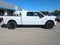 2025 RAM 2500 Laramie Mega Cab 4x4 6'4" Box
