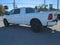 2025 RAM 2500 Laramie Mega Cab 4x4 6'4" Box