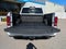 2025 RAM 2500 Laramie Mega Cab 4x4 6'4" Box