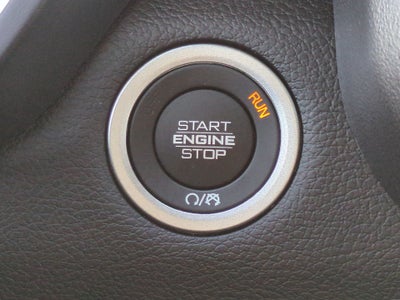 2025 RAM 2500 Laramie Mega Cab 4x4 6'4" Box