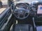 2023 RAM 3500 Laramie Crew Cab 4x4 8' Box