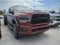 2023 RAM 3500 Laramie Crew Cab 4x4 8' Box