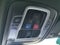 2023 RAM 3500 Laramie Crew Cab 4x4 8' Box