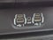 2023 RAM 3500 Laramie Crew Cab 4x4 8' Box