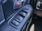 2023 RAM 3500 Laramie Crew Cab 4x4 8' Box