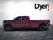 2023 RAM 3500 Laramie Crew Cab 4x4 8' Box
