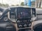 2019 RAM 2500 Laramie Crew Cab 4x4 6'4" Box