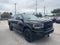 2019 RAM 2500 Laramie Crew Cab 4x4 6'4" Box