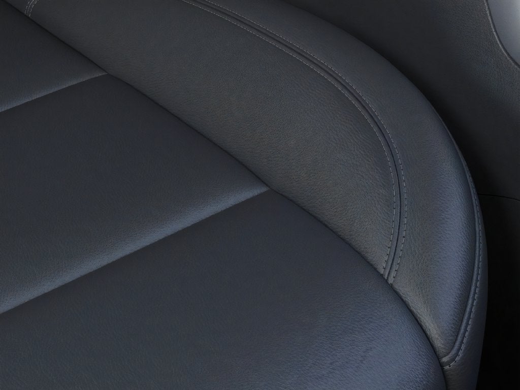 2026 Chevrolet Silverado 1500 LT Trail Boss - Photo 21