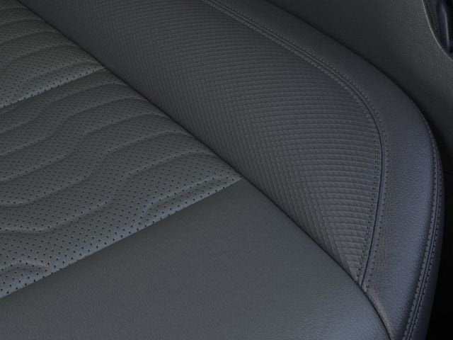 2026 Chevrolet Silverado 1500 ZR2 - Photo 21