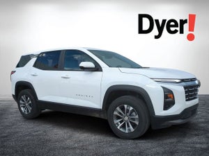 Boucle De Ceinture Chevrolet époxy Cuir Neuve États-Unis