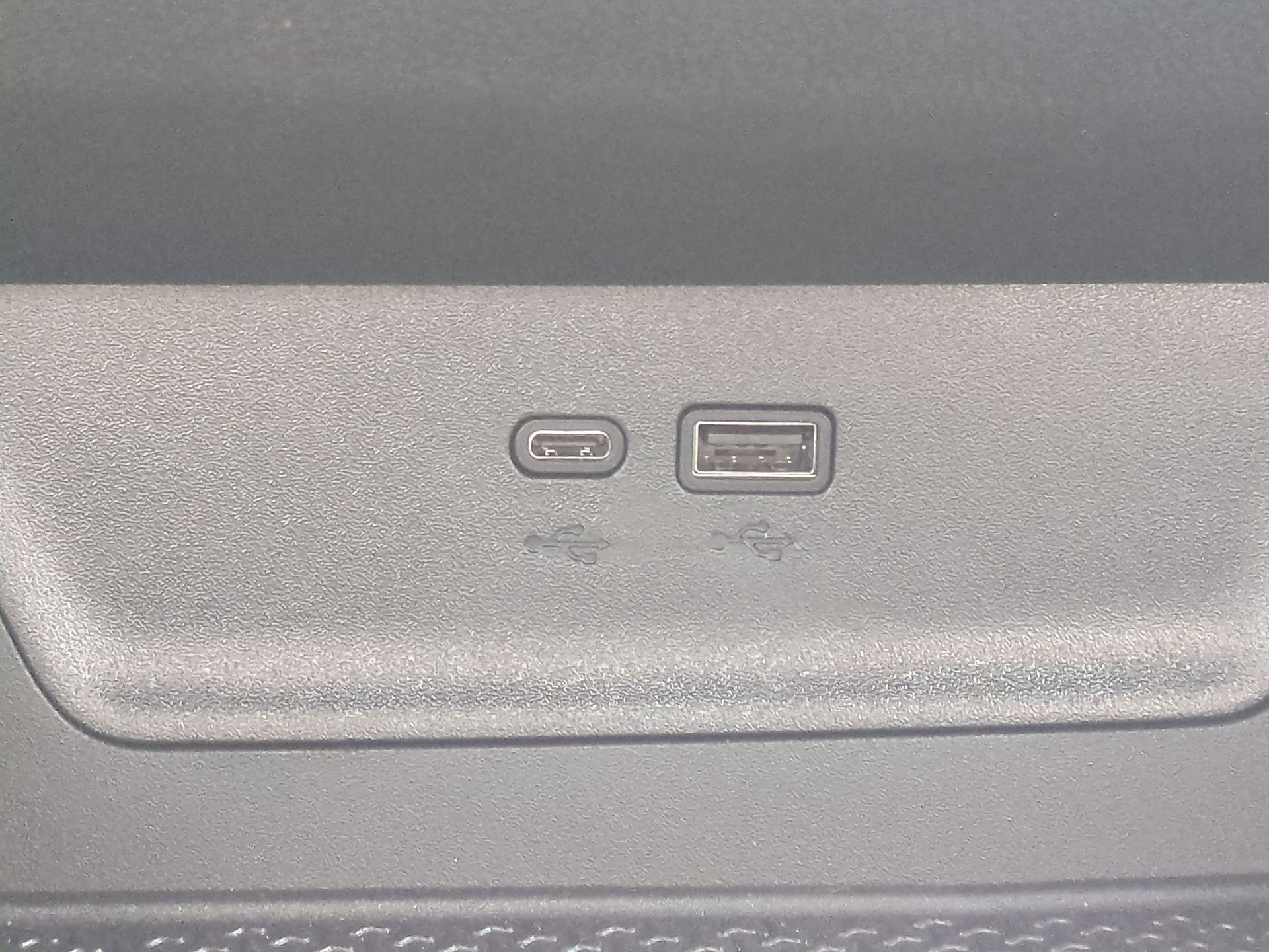 2026 Chevrolet Equinox LT - Photo 59