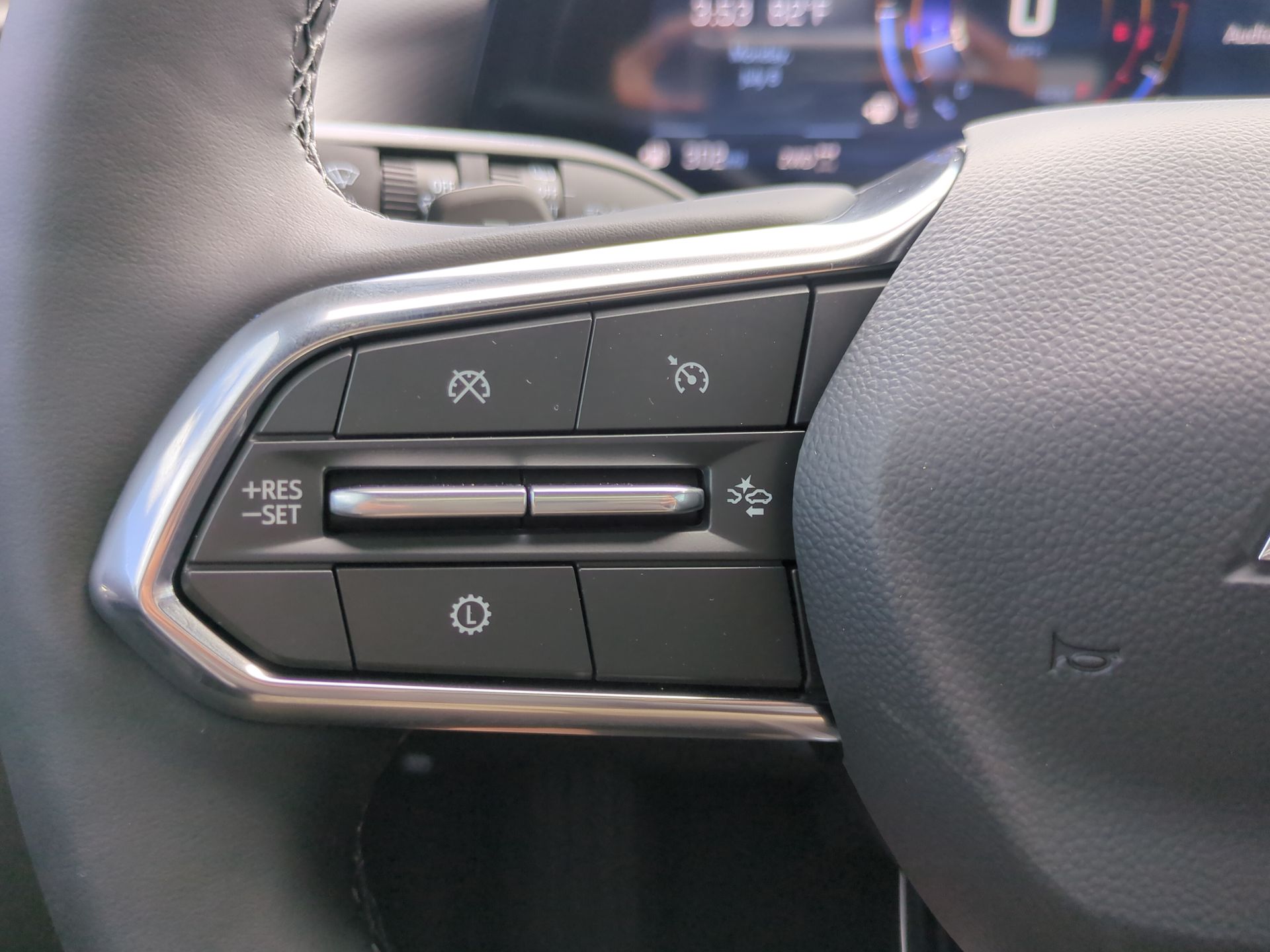 2026 Chevrolet Equinox LT - Photo 62