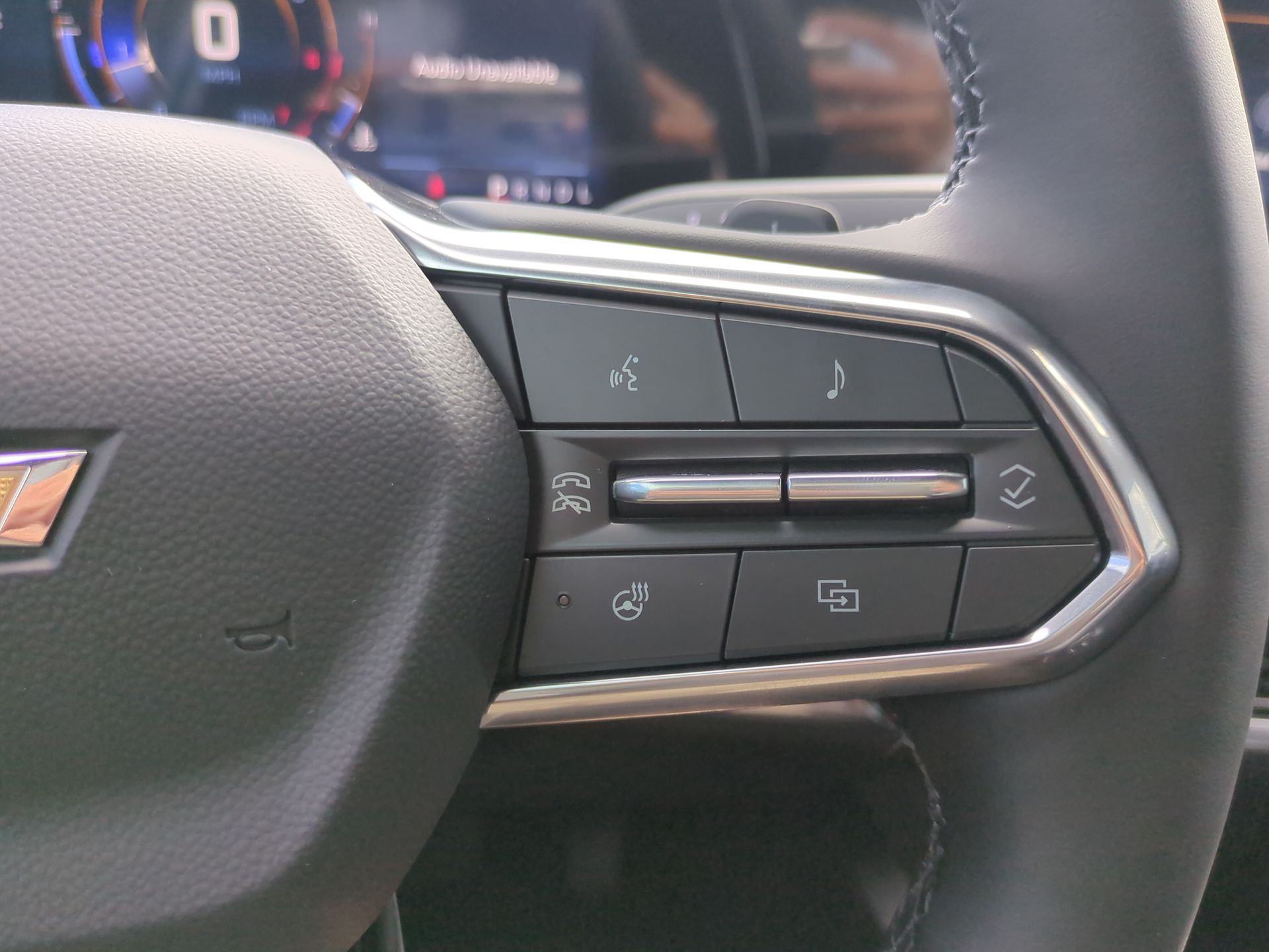 2026 Chevrolet Equinox LT - Photo 63