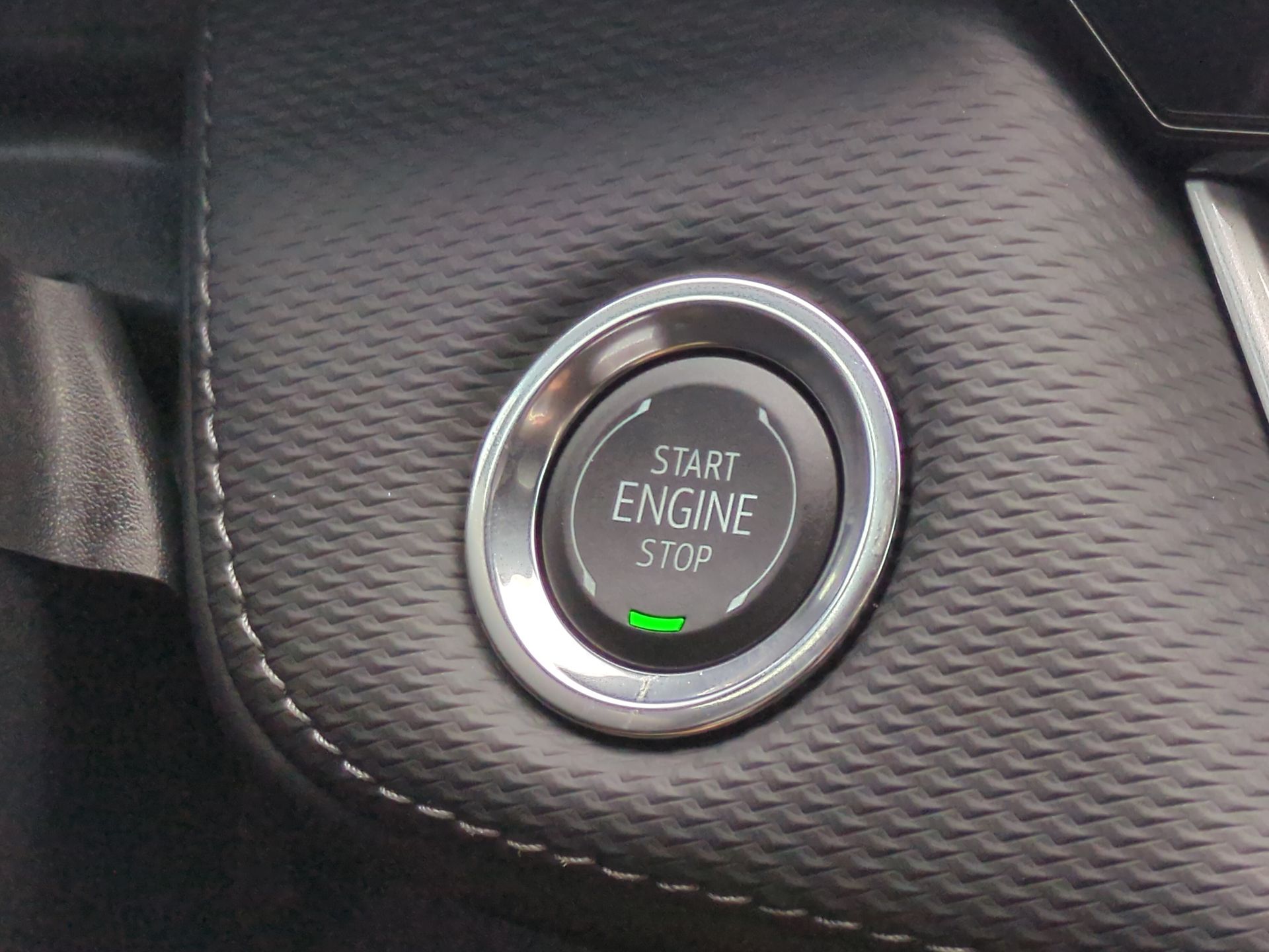 2026 Chevrolet Equinox LT - Photo 65