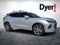 2019 Chevrolet Blazer Premier