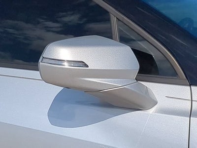 2019 Chevrolet Blazer Premier