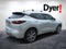 2019 Chevrolet Blazer Premier