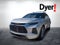2019 Chevrolet Blazer Premier