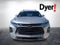 2019 Chevrolet Blazer Premier