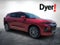 2019 Chevrolet Blazer Premier