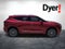 2019 Chevrolet Blazer Premier