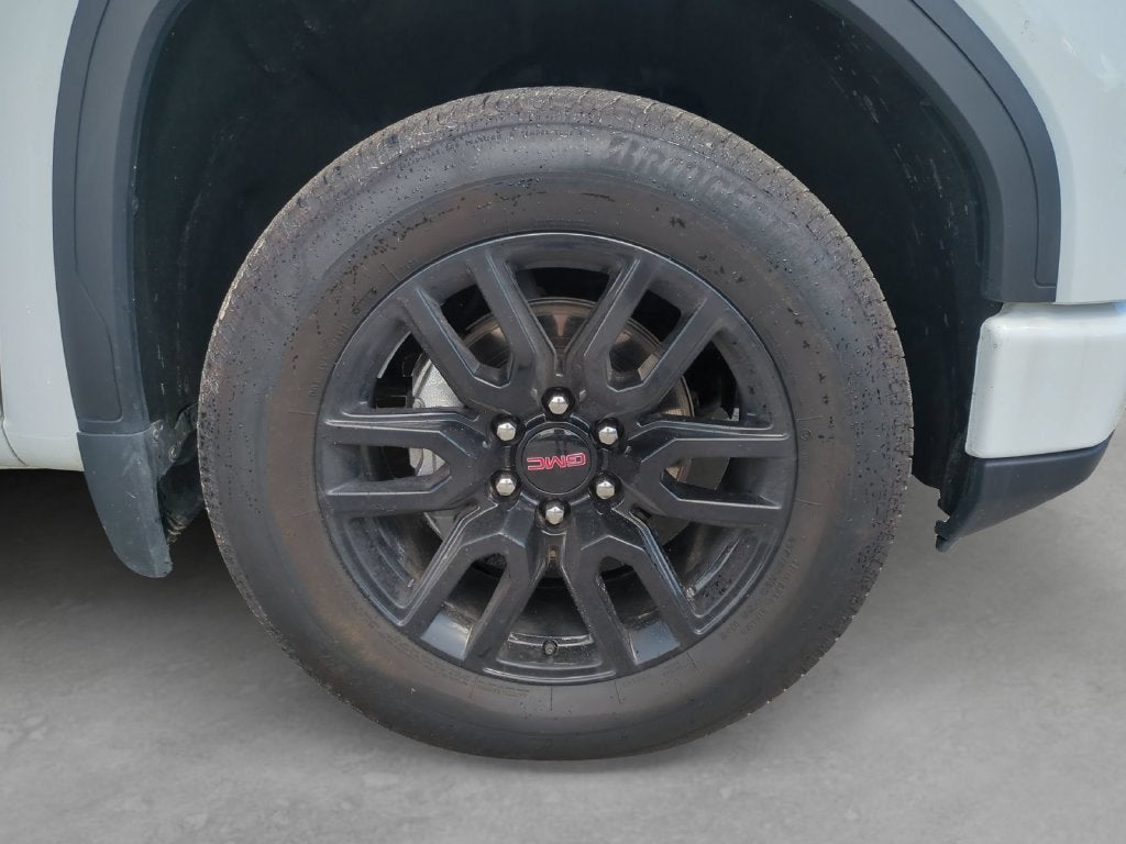 Photo 11