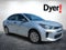 2018 Kia Rio LX
