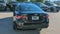 2024 Nissan Sentra S Xtronic CVT