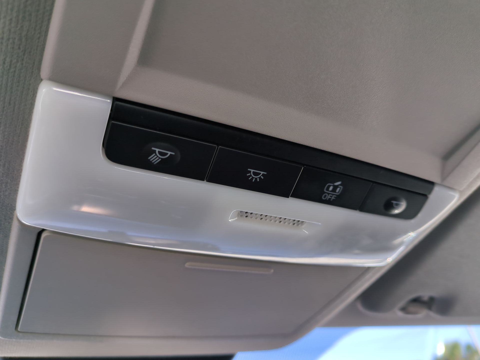 2024 Nissan Sentra S Xtronic CVT