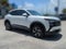 2025 Nissan Kicks SV FWD