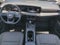 2025 Nissan Kicks SV FWD
