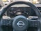 2025 Nissan Kicks SV FWD