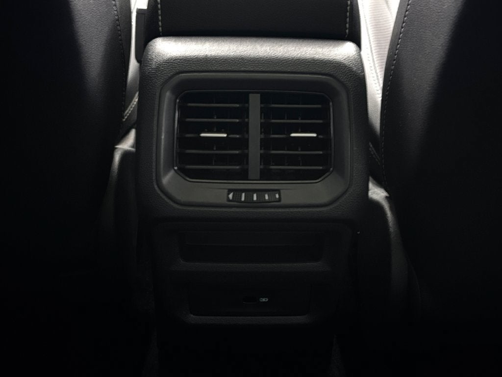2022 Volkswagen Taos 1.5T SEL