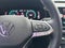 2022 Volkswagen Taos 1.5T SEL