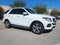 2016 Mercedes-Benz GLE 350 GLE 350