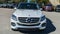 2016 Mercedes-Benz GLE 350 GLE 350