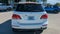 2016 Mercedes-Benz GLE 350 GLE 350