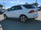 2016 Mercedes-Benz GLE 350 GLE 350